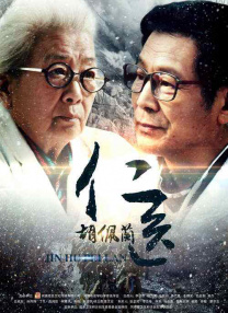 欲望姐姐们
